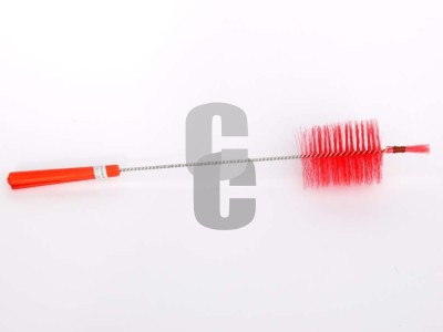 Четка за шише - голяма                                                                                                                                                                                                                                                                                      